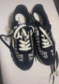 Scarpe Marc Jacobs Jogger