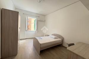 4 LOCALI A PALERMO