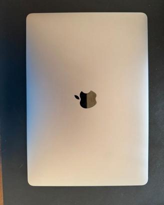 Macbook pro M1