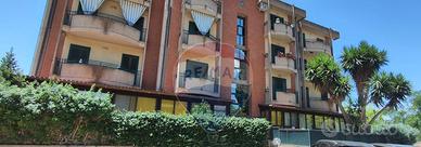 Appartamento - Caltagirone