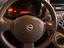 Immagine 12