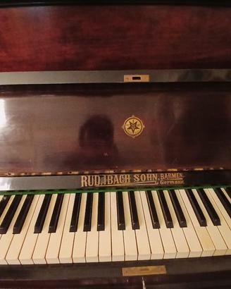 Pianoforte