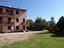 Immagine 14