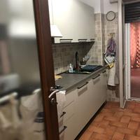 Cucina completa
