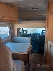Mizar170 
