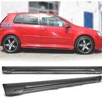 MINIGONNE VOLKSWAGEN VW GOLF 5 03-08 GTI