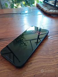 IPHONE 15 PRO MAX 256 GB