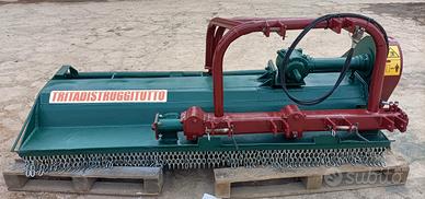 Tagliaerba 