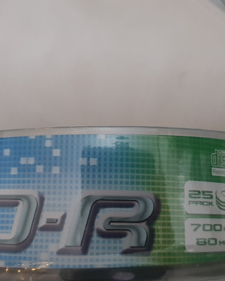 Cd,dvd
