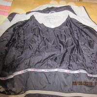 Giacca da neve "bear snow wear"