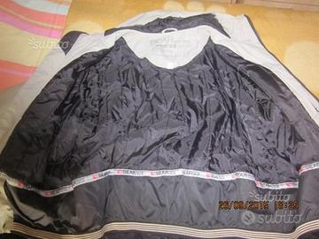 Giacca da neve "bear snow wear"