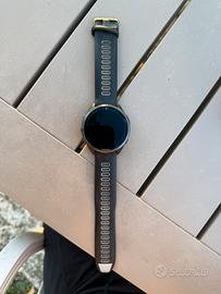 Garmin Forerunner 965