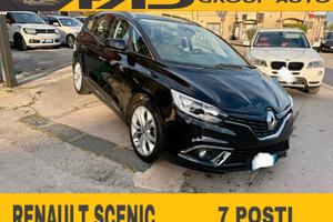 Renault Grand Scenic dCi 130 CV Energy AUTOCARRO
