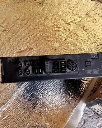 amplificatore