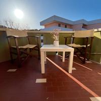 Appartamento Rosolina Mare con terrazza