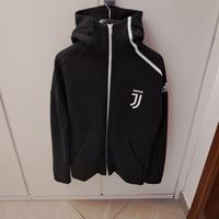 felpa adidas originale juventus 