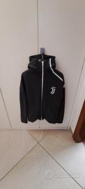felpa adidas originale juventus 