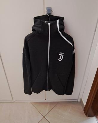 felpa adidas originale juventus 