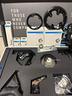 gruppo-shimano-dura-ace-12v-misuratore-potenza