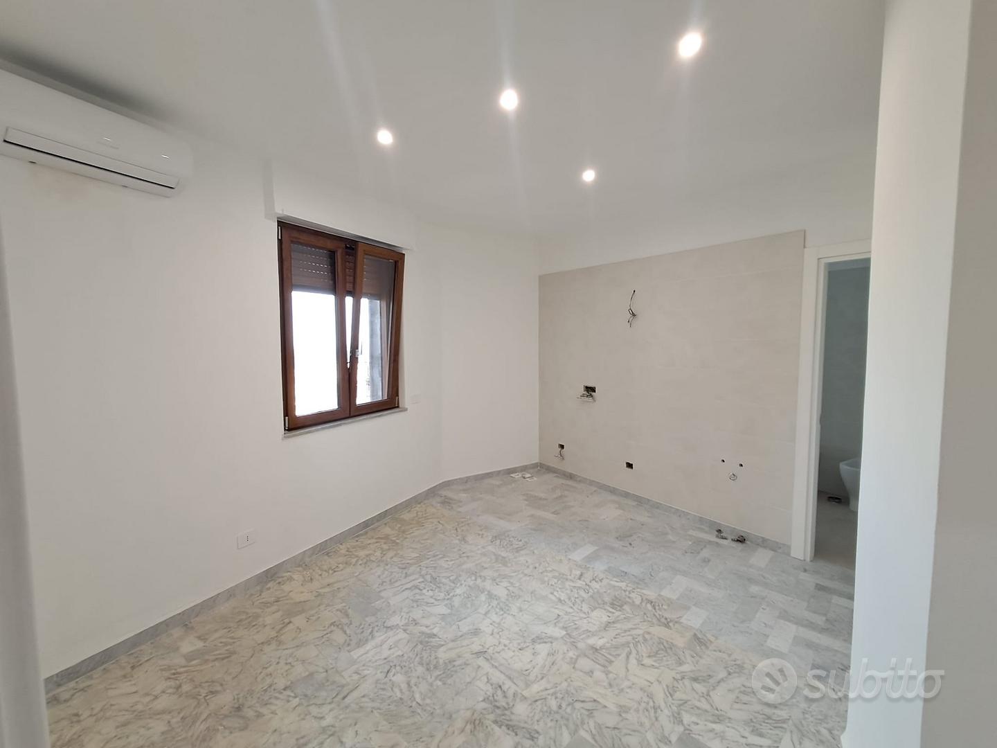 Appartamento – Catanzaro - Vista 2