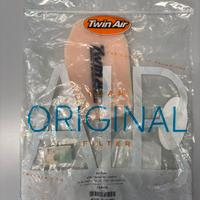 Filtro aria per KTM SX50 anno 2022