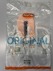 Filtro aria per KTM SX50 anno 2022