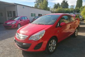 Opel Corsa 1.0 12V 5 porte Edition