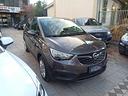 opel-crossland-x-1-5-ecotec-d-102-cv-s-s