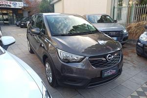 OPEL - Crossland X - 1.5 ECOTEC D 102 CV S&S
