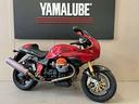 moto-guzzi-v-11-le-mans-rosso-corsa