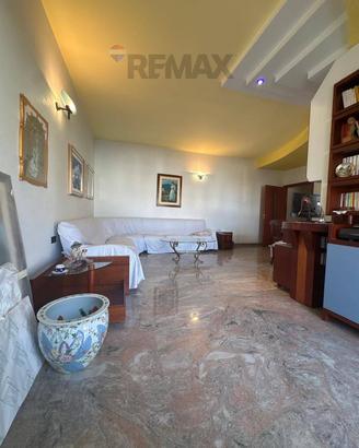 Appartamento - Noicattaro