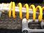 Immagine 2