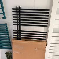 Termoarredo/ scaldasalviette Irsap