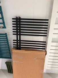 Termoarredo/ scaldasalviette Irsap