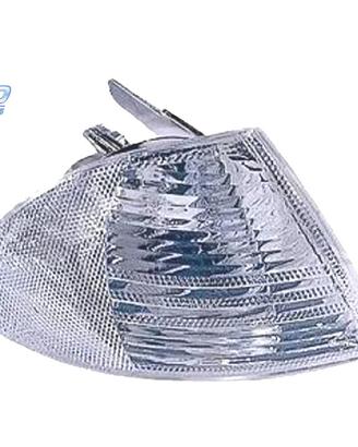 INDICATORE DI DIREZIONE ANTERIORE DESTRO BMW E46 B
