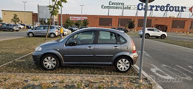c3 benzina 