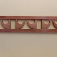 UTILITA' PER LA CASA