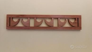 UTILITA' PER LA CASA