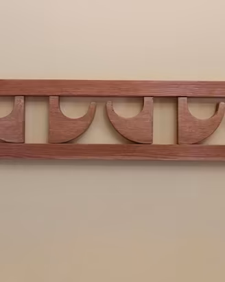 UTILITA' PER LA CASA