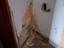 Immagine 22