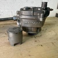 7t malossi minarelli