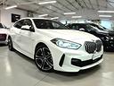 bmw-116-116d-5p-msport-automatica