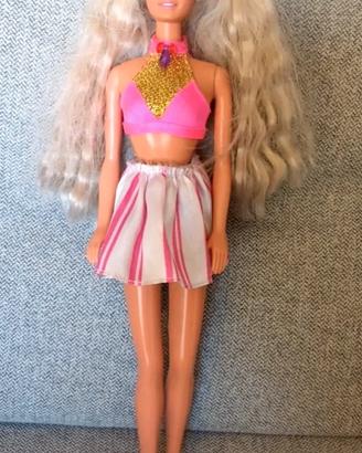 Mattel Barbie vintage Bambola