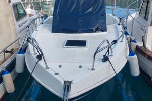 ITALMAR 20 PLUS WA