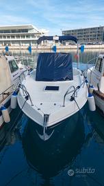 ITALMAR 20 PLUS WA