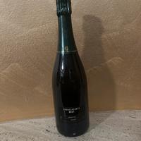 Franciacorta ferghettina brut