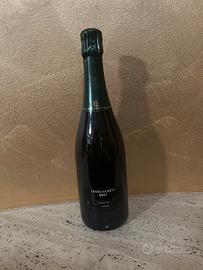 Franciacorta ferghettina brut