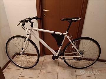 Mountain bike Regina da 28