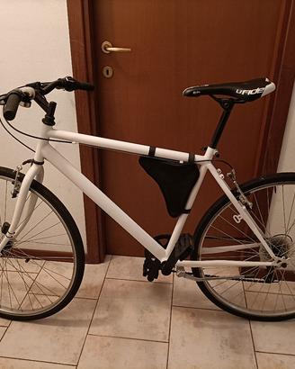 Mountain bike Regina da 28