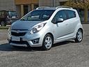 chevrolet-spark-1-2-lt